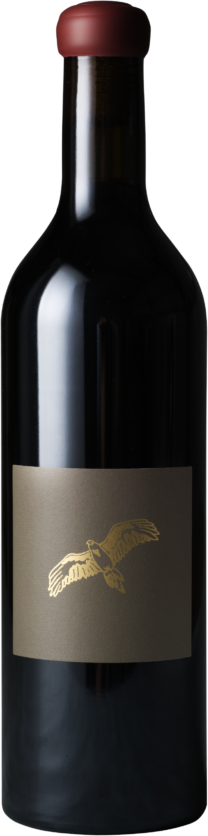 Entropy Wines Warragul Vineyard Cabernet Sauvignon 2024